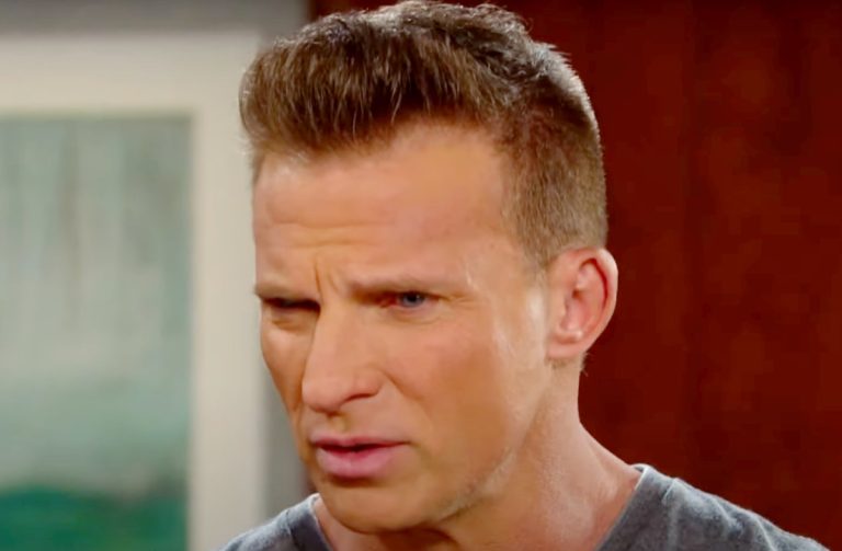 FamousPeopleFacts - Steve Burton