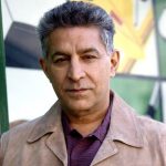 FamousPeopleFacts - Dalip Tahil