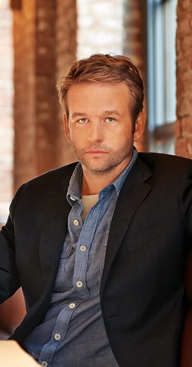 FamousPeopleFacts - Dallas Roberts