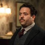 FamousPeopleFacts - Dan Fogler