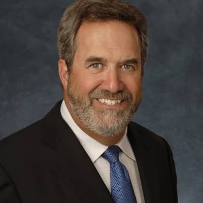 FamousPeopleFacts - Dan Fouts