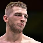 FamousPeopleFacts - Dan Hooker