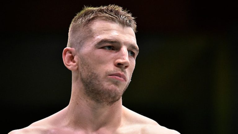 FamousPeopleFacts - Dan Hooker