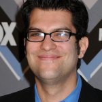 FamousPeopleFacts - Dan Mintz