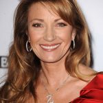 FamousPeopleFacts - Jane Seymour