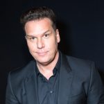 FamousPeopleFacts - Dane Cook