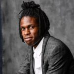 FamousPeopleFacts - Daniel Caesar