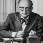 FamousPeopleFacts - Daniel J. Boorstin