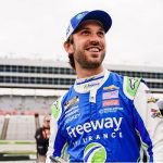 FamousPeopleFacts - Daniel Suarez