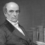 FamousPeopleFacts - Daniel Webster