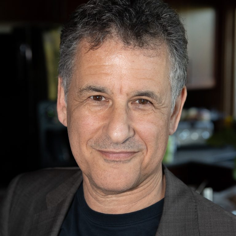 FamousPeopleFacts - Daniel Levitin