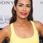 FamousPeopleFacts - Daniella Alonso