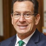 FamousPeopleFacts - Dannel Malloy