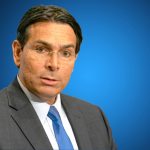 FamousPeopleFacts - Danny Danon