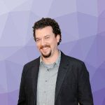 FamousPeopleFacts - Danny McBride