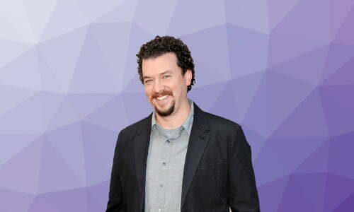 FamousPeopleFacts - Danny McBride