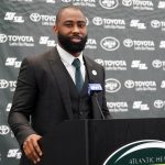 FamousPeopleFacts - Darrelle Revis