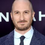 FamousPeopleFacts - Darren Aronofsky