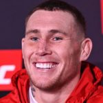 FamousPeopleFacts - Darren Till