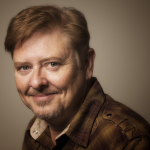 FamousPeopleFacts - Dave Foley