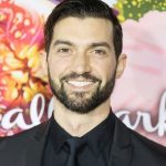 FamousPeopleFacts - David Alpay