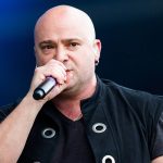 FamousPeopleFacts - David Draiman