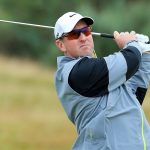 FamousPeopleFacts - David Duval