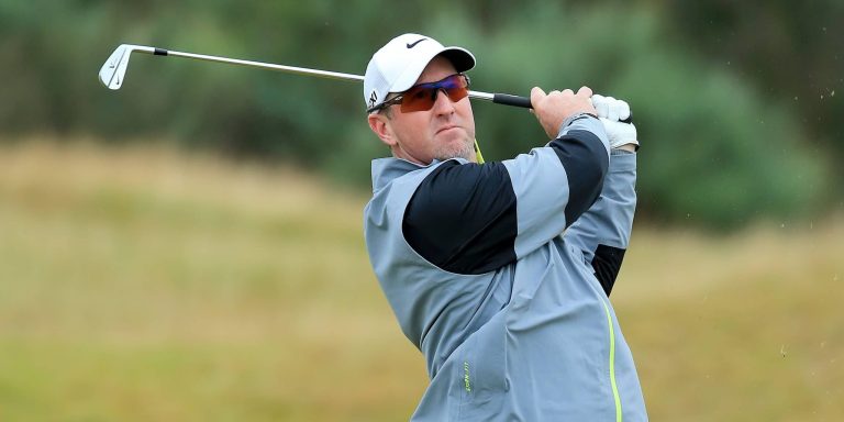 FamousPeopleFacts - David Duval