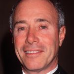 FamousPeopleFacts - David Geffen