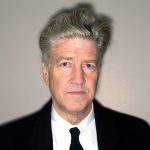 FamousPeopleFacts - David Lynch