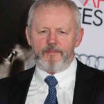 FamousPeopleFacts - David Morse