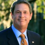 FamousPeopleFacts - David Vitter