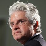 FamousPeopleFacts - David Brock