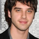 FamousPeopleFacts - David Lambert