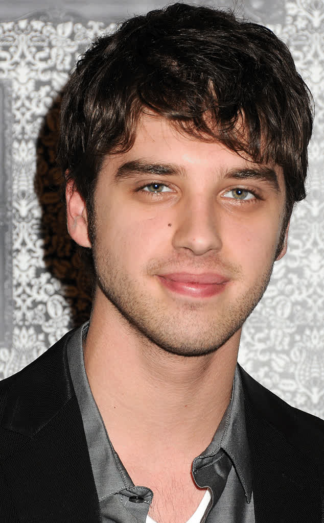 FamousPeopleFacts - David Lambert