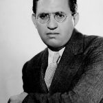 FamousPeopleFacts - David O. Selznick