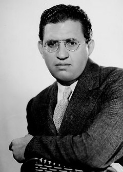 FamousPeopleFacts - David O. Selznick