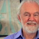 FamousPeopleFacts - David Harvey