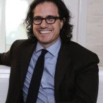 FamousPeopleFacts - Davis Guggenheim