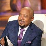 FamousPeopleFacts - Daymond John