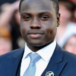 FamousPeopleFacts - Dayo Okeniyi