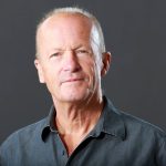 FamousPeopleFacts - Jim Crace