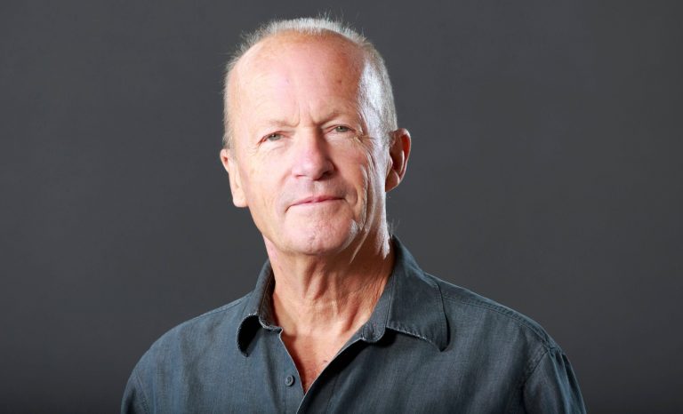 FamousPeopleFacts - Jim Crace