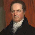 FamousPeopleFacts - DeWitt Clinton