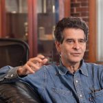 FamousPeopleFacts - Dean Kamen