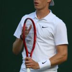 FamousPeopleFacts - Denis Shapovalov