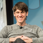 FamousPeopleFacts - Dennis Crowley