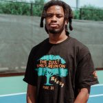 FamousPeopleFacts - Denzel Curry