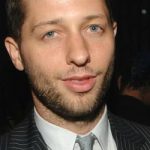 FamousPeopleFacts - Derek Blasberg