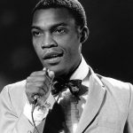 FamousPeopleFacts - Desmond Dekker